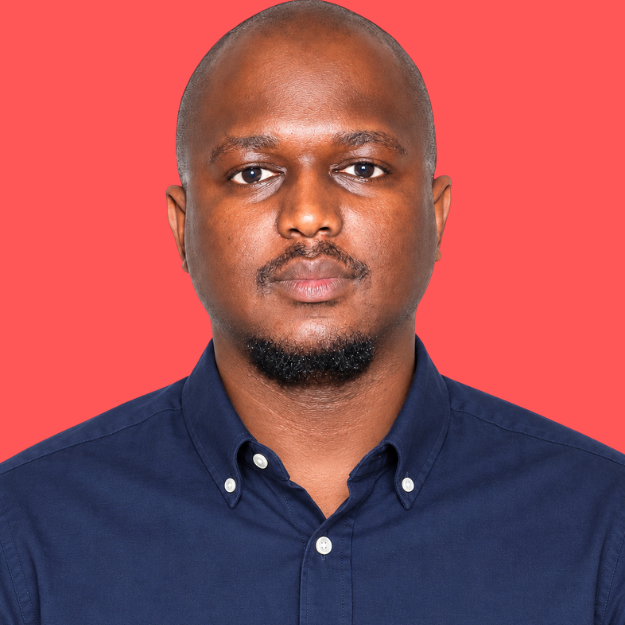 Dr Bulela Vava