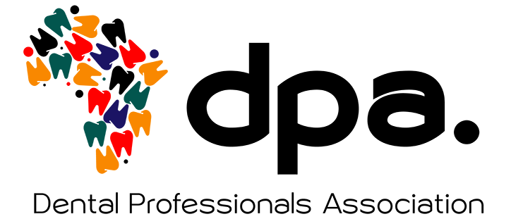 Dental profesional Association